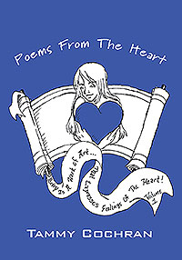Poems From The Heart