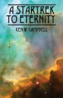 A Startrek to Eternity