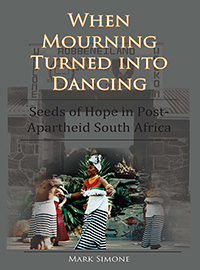 When Mourning Turned Into Dancing