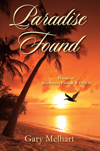 Paradise Found