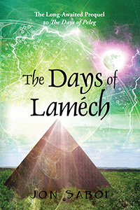 The Days of Laméch
