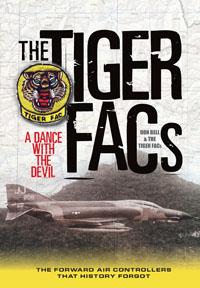 The Tiger FACs