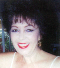 Patrice Ann Houchens