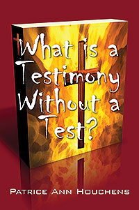 What is a Testimony Without a Test?