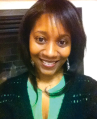 Kimberly R. Emery