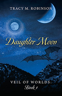 Daughter Moon