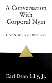 A Conversation With Corporal Nym