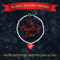 The Pearls of Love