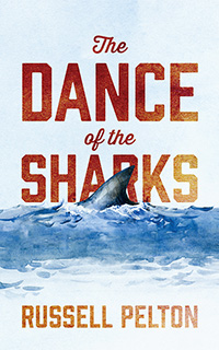 The Dance of the Sharks
