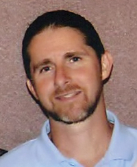 Tim Brannon