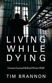 Living While Dying