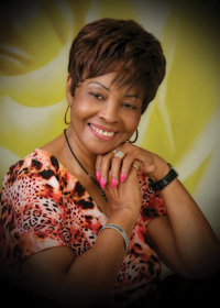 Ruby McMillian