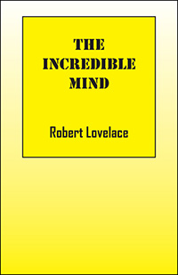 The Incredible Mind