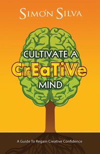 Cultivate A Creative Mind