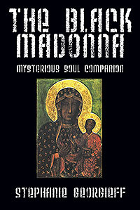 The Black Madonna