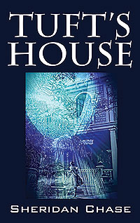 TUFT'S HOUSE and ALL OF ME.