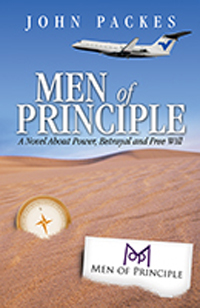Men of Principle
