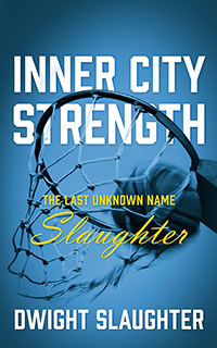 Inner City Strength