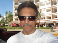 Edward Joseph Pierini, Jr.