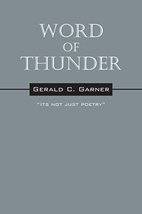 Word of Thunder