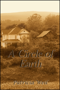 A Circle of Earth