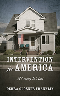 Intervention for America
