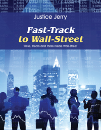 Fast-Track to Wall-Street