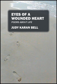 Eyes of a Wounded Heart