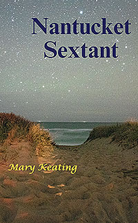 Nantucket Sextant (eBook Edition)