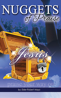 Nuggets of Praise