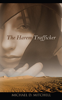 The Harem Trafficker