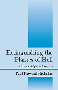 Extinguishing the Flames of Hell
