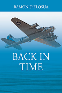 Back in Time (eBook Edition)
