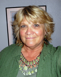 Jewell Welchlin