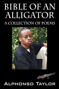 Bible of an Alligator