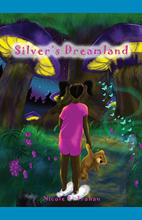 Silver’s Dreamland