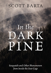 IN THE DARK PINE