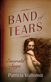 Band of Tears