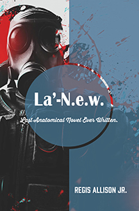 La'-N.e.w.