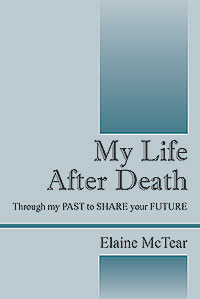 My Life After Death
