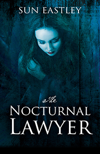 The Nocturnal Lawyer