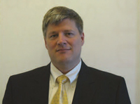 Keith M. Cramer