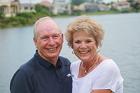 Terry L. Mather