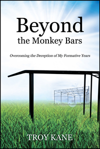 Beyond the Monkey Bars