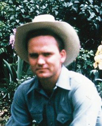 Dr. Lytle H. Blankenship