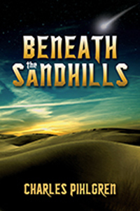 Beneath the Sandhills