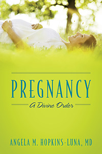 Pregnancy