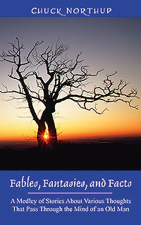 Fables, Fantasies, and Facts