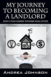My Journey to Becoming a Landlord