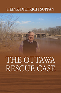 The Ottawa Rescue Case